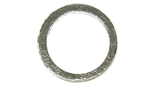 Spec-x Auspuffdichtung Auspuffdichtung 33,5x25x3,5 mm