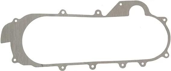 101 Oktan 101e Oktan Motorgehäusedichtung Dichtung Motorabdeckung Motor 139 qmb