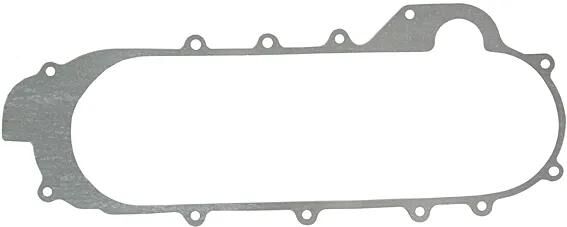 101 Oktan 101e Oktan Motorgehäusedichtung Dichtung Motorabdeckung Motor 139 qma