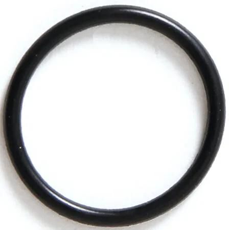 101 Oktan 101.Oktan O-Ring O-Ring Chinar Roller 139qma-qmb