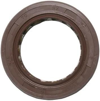 Athena Öldichtung Simmerringe 27x42x7 mm China Motor 139qma qmb