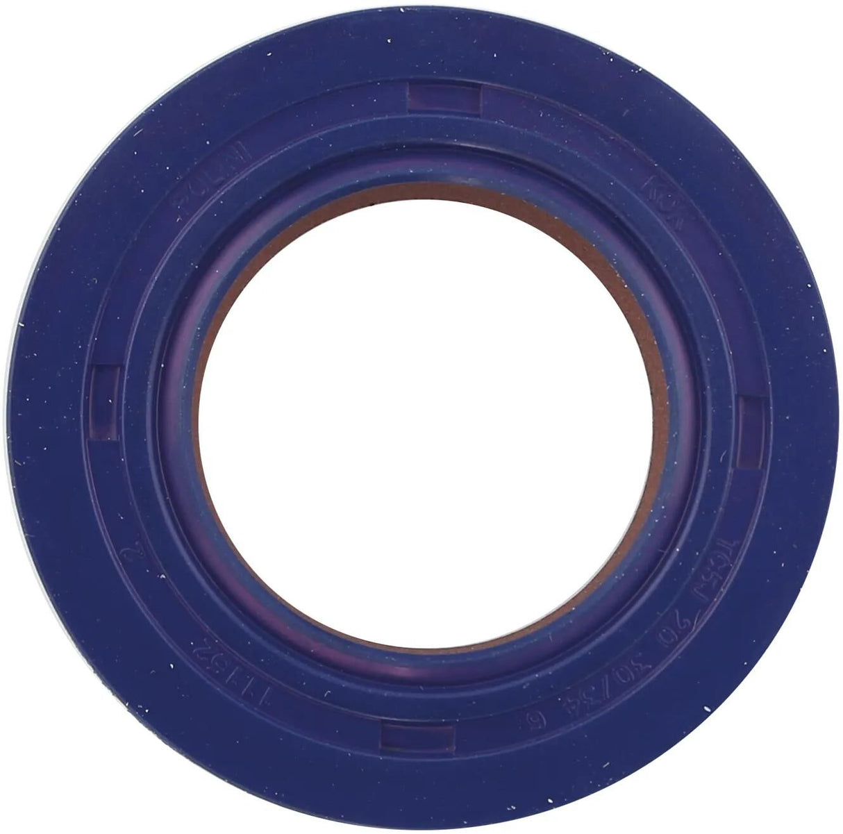 Polini Öldichtung Simmerringe 20x30 34x6 Teflon Viton