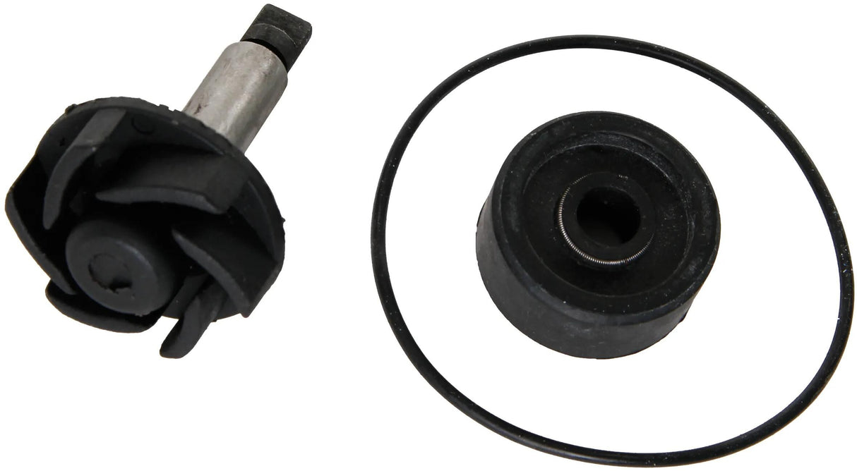 In Kürze erhältlich Reparatursatz Wasserpumpen Wasserpumpenwellen Minarelli 125-150