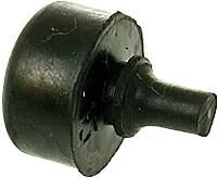 101 Oktan 101.Oktan Anschlagpuffer Gummistopp Motor China Roller