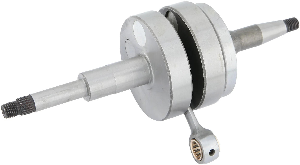 Athena Kurbelwelle Kurbelwellen std.m.pin Peugeot 50 ab 07