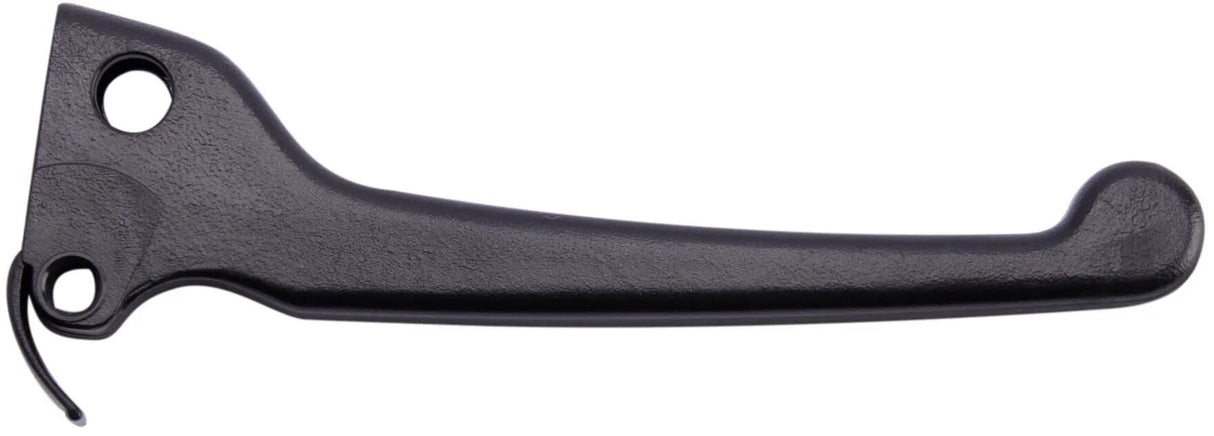 Domino Bremshebel Bremshebel rechts 136mm