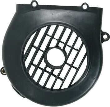101 Octane 101.Octane Lüftergehäusedeckel Lüfterabdeckung 101.Octane China Motor 138qma qmb