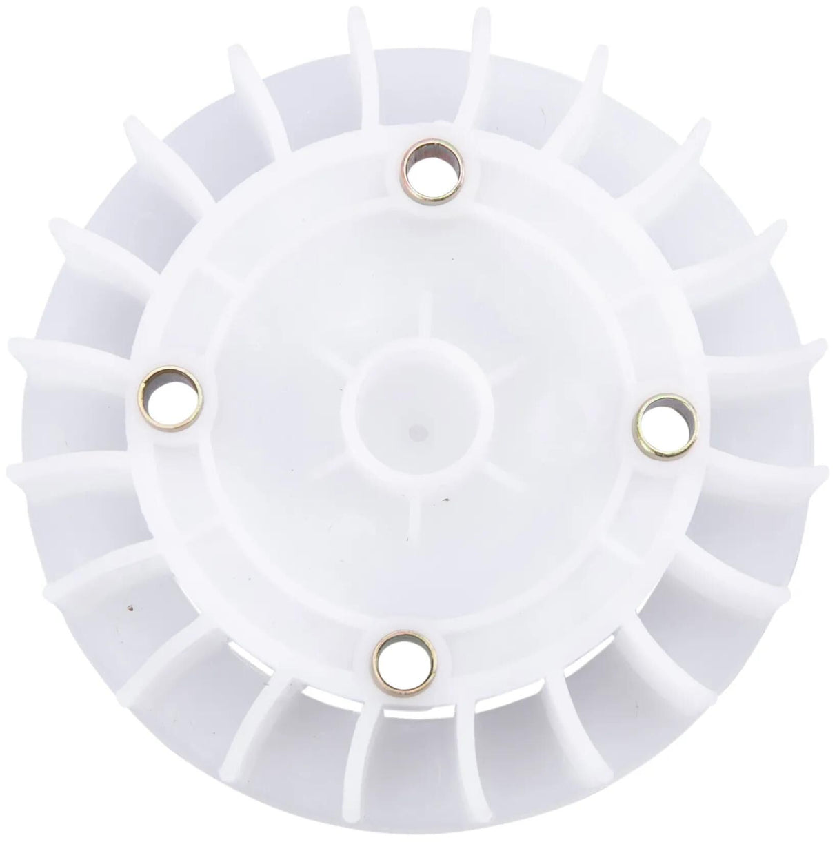 101 Oktan Lüfter Lüfterrad Lichtmaschine China Motor 139qma qmb