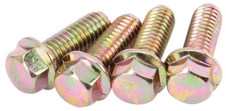 101 Oktan Lüfter Lüfterrad Lichtmaschine China Motor 139qma qmb