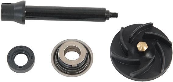 Coming soon repair kit water pumps water pump shafts vicma 11642