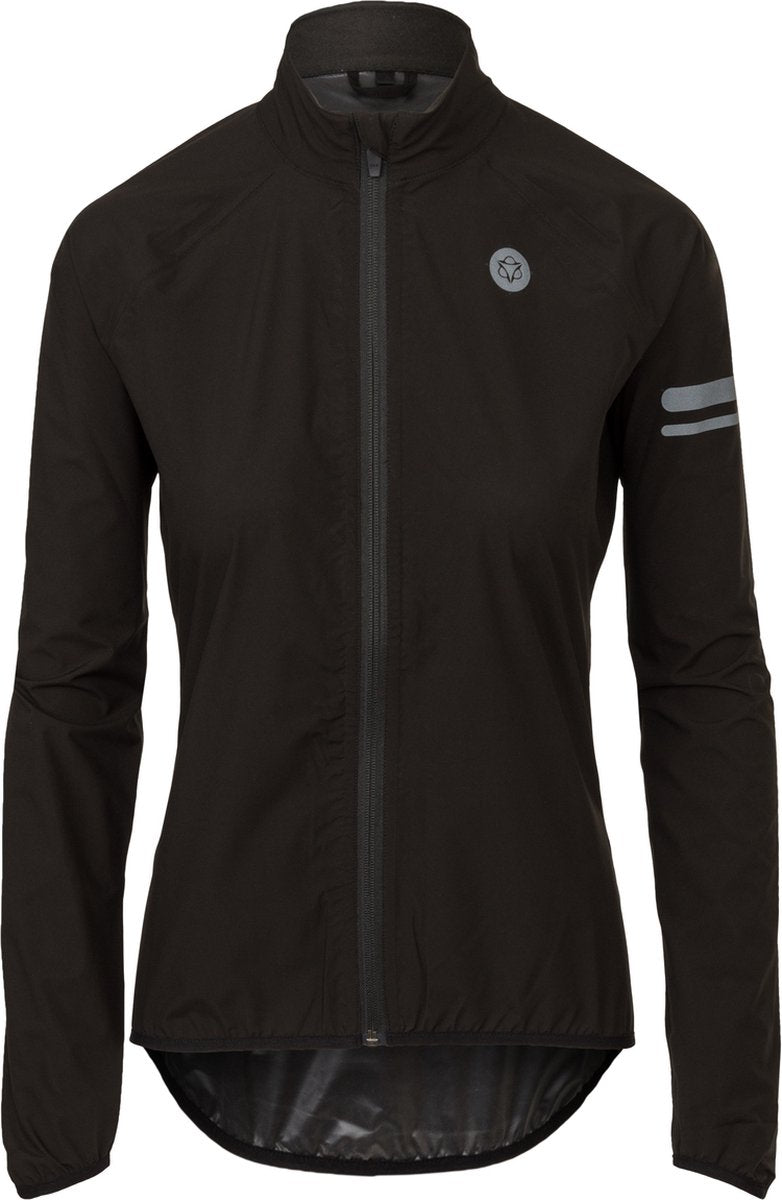 Agu regenjas essential dames