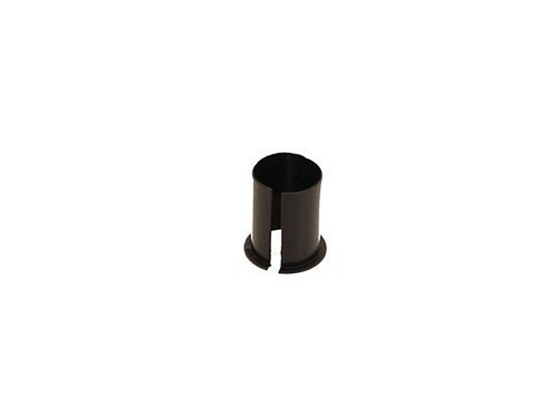 Westphal Sattelstützen-Füllbuchse 0,5 mm ks