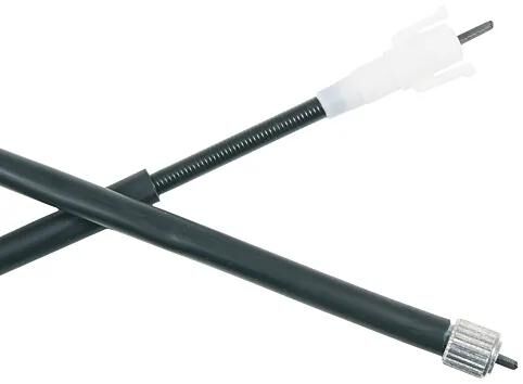 RMS-Kabel, Kilometerzähler, Tachokabel, 925 mm