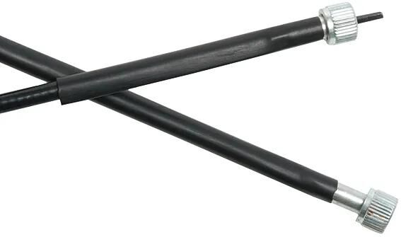 Spec-x Kilometerzählerkabel Tachokabel