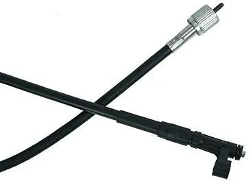 101 Octane 101e Octane Kilometerzählerkabel Tachokabel China S 910 mm seitliche Schraube fi