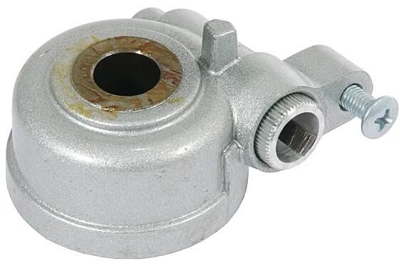 Supertec Tuningteile Tachoantrieb Tachoantrieb