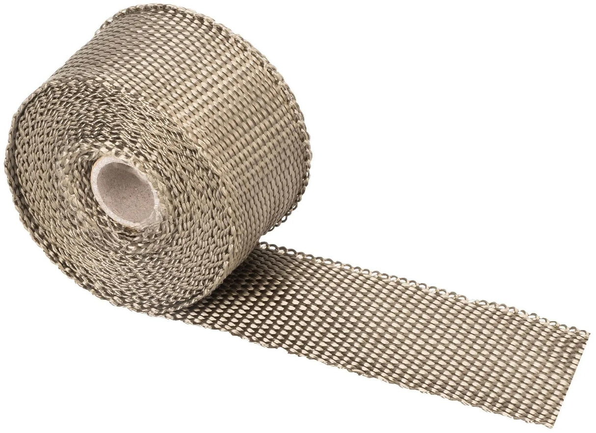 Oxford hitzebeständiges Klebeband Hitzeschutzband Oxfo 5mx5cm