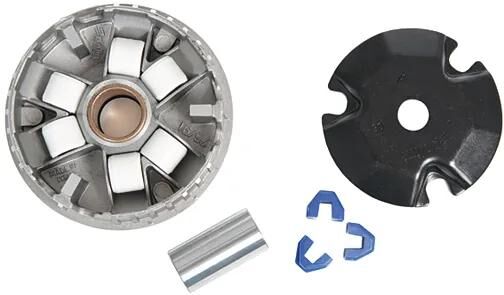Polini Variomatik Variomatik Sport Yamaha Kicher 50