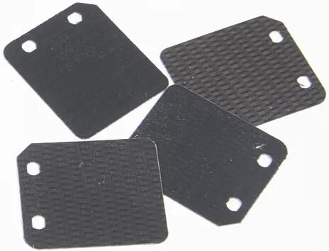 Polini Lamellenset Membranlamellenset Carbon Minarelli Motte
