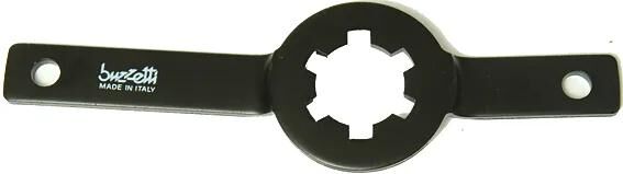Buzzetti Halter Werkzeug Werkzeugschlüssel 166 mm Minarelli 50 cc