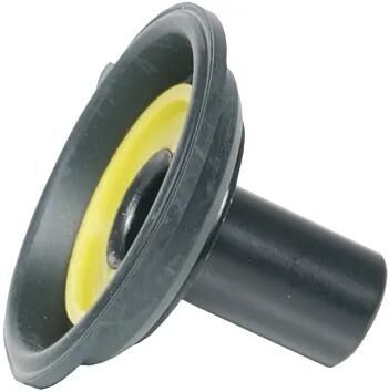 101 Oktan 101. Oktan Vergaserteil Vergasermembran Plas China Motor 139qma qmb