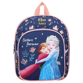 Vadobag Frozen II Rucksack lauter als Liebe
