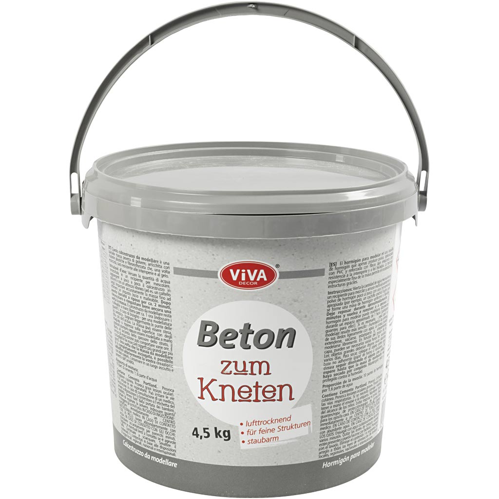Https: www.cchobby.nl knead-concrete-grey-4500-gr-1-box