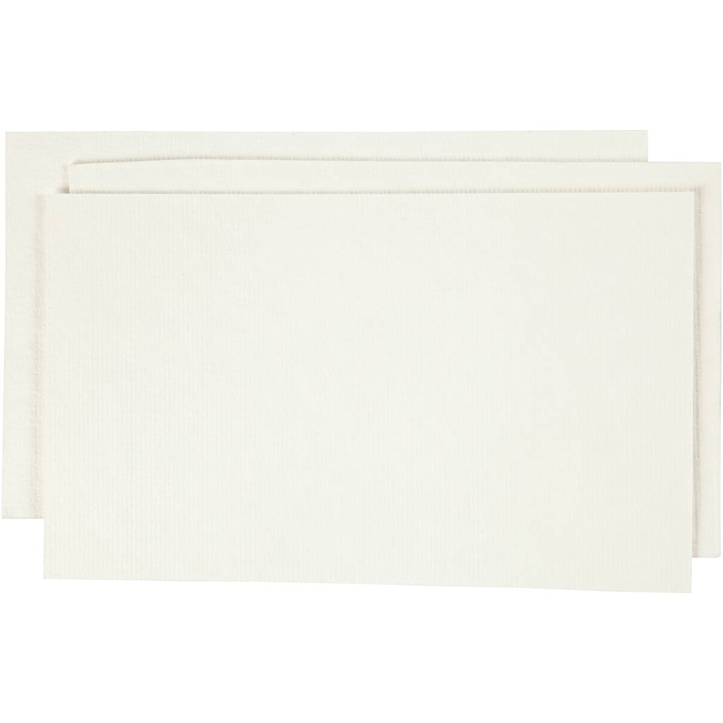 Https: www.cchobby.nl paper-pulp-sheet-20x12-cm-off-white-100-gr-1-box