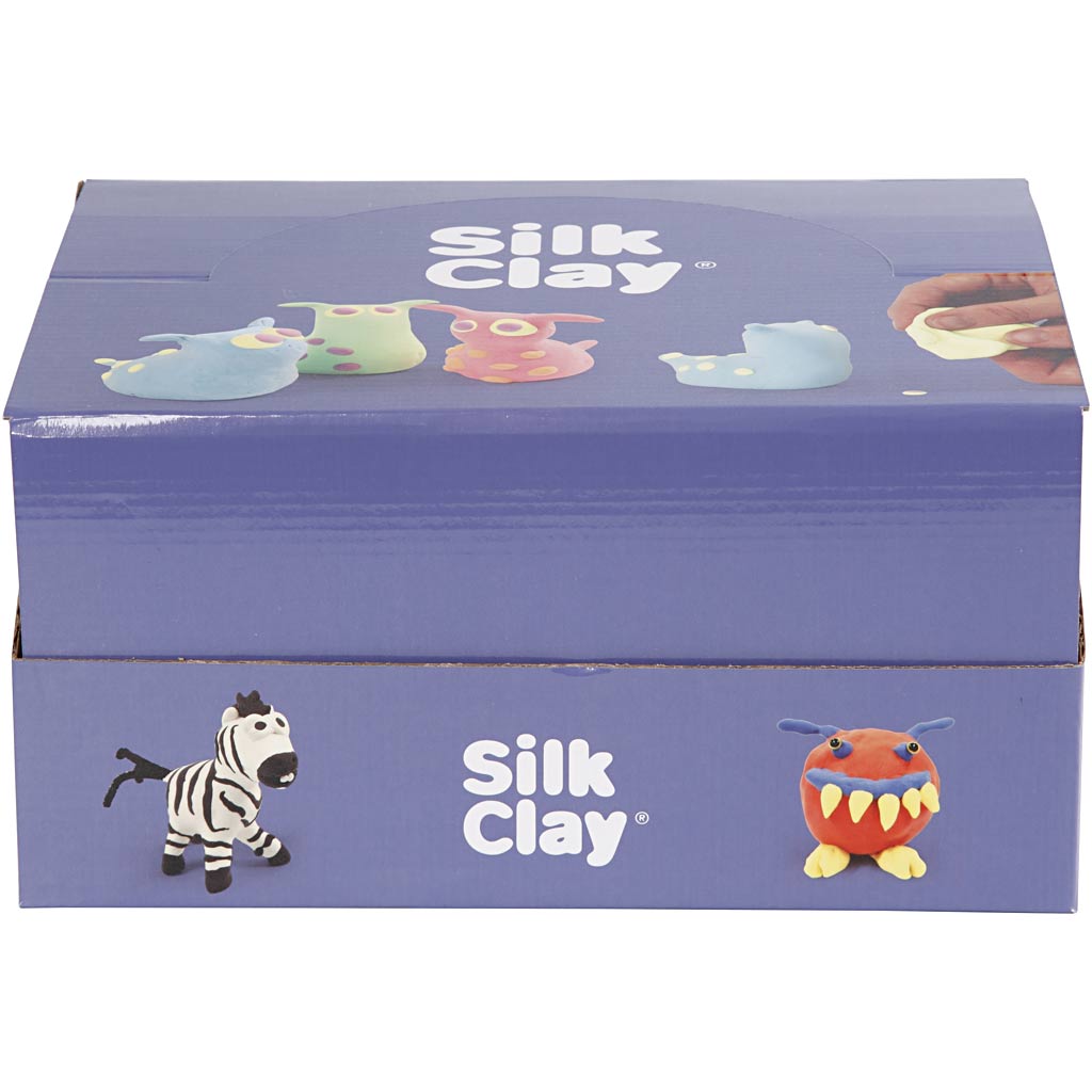 Https: www.cchobby.nl Silk-clayr-neon-colours-standardcolours-12-set-1-box