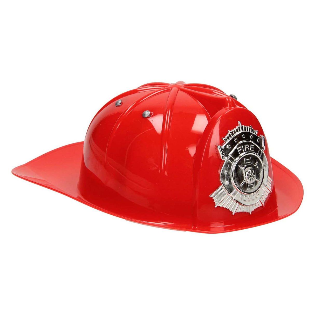 Feuerwehrhelm