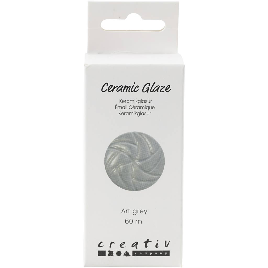Kreativunternehmen https: www.cchobby.nl ceramic-glaze-984-1101-c-dekkend-art-grey-60-ml-1-doosje