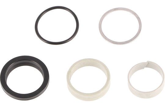 Steuerungstechnologie - Lynx Seat Post Droper Seal Kit