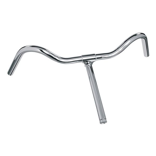 Senden Sie die Tour nsu oud hollands Modell 22.2x565 mm -