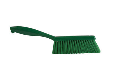 Vikan Handkehrmaschine Soft Green (35 cm)