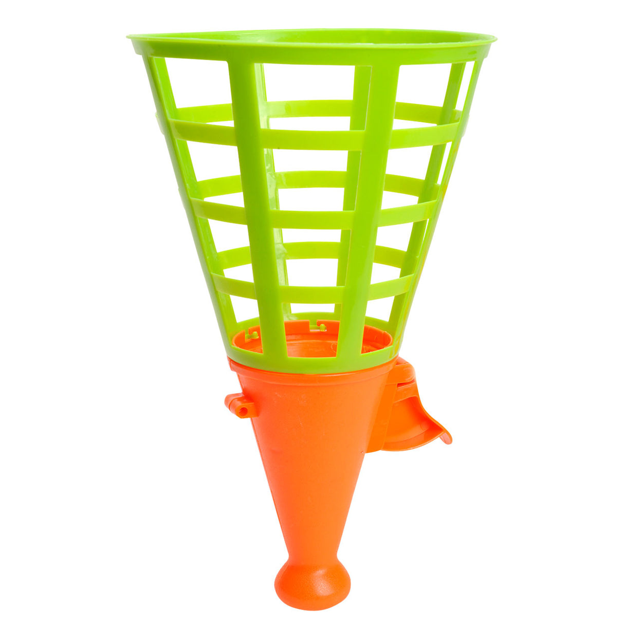 Mega-Fangbecher-Set, 2-tlg