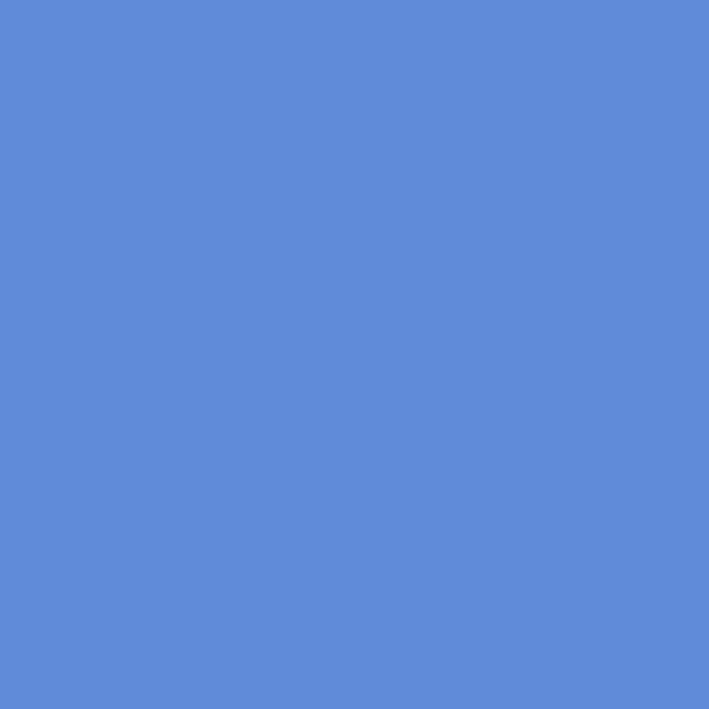 Https: www.cchobby.nl silk-clayr-blauw-650-gr-1-emmer