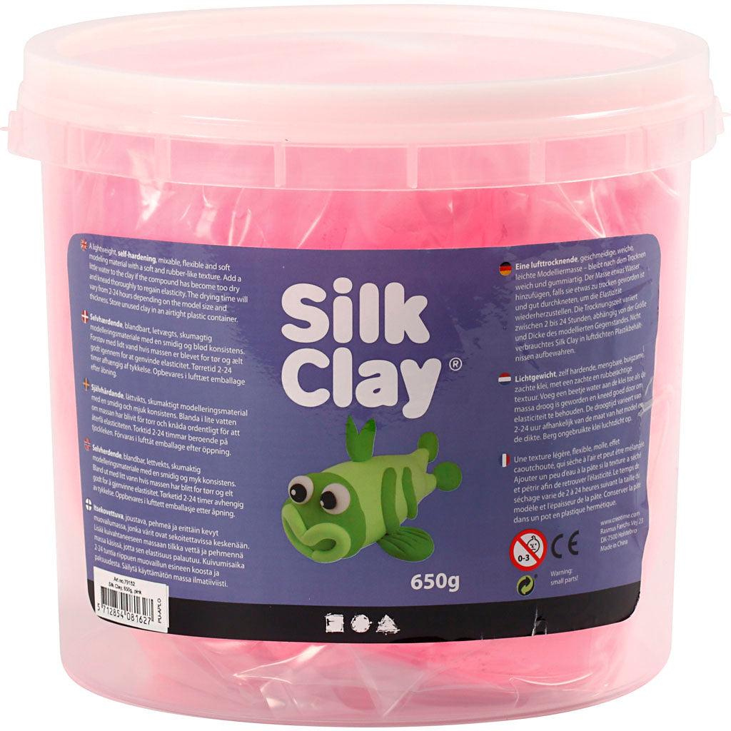 Https: www.cchobby.nl silk-clayr-roze-650-gr-1-emmer