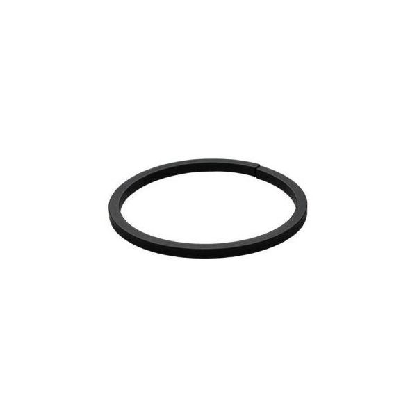 Shimano Klemmfeder Sprengring c f. Innenzahnradnaben
