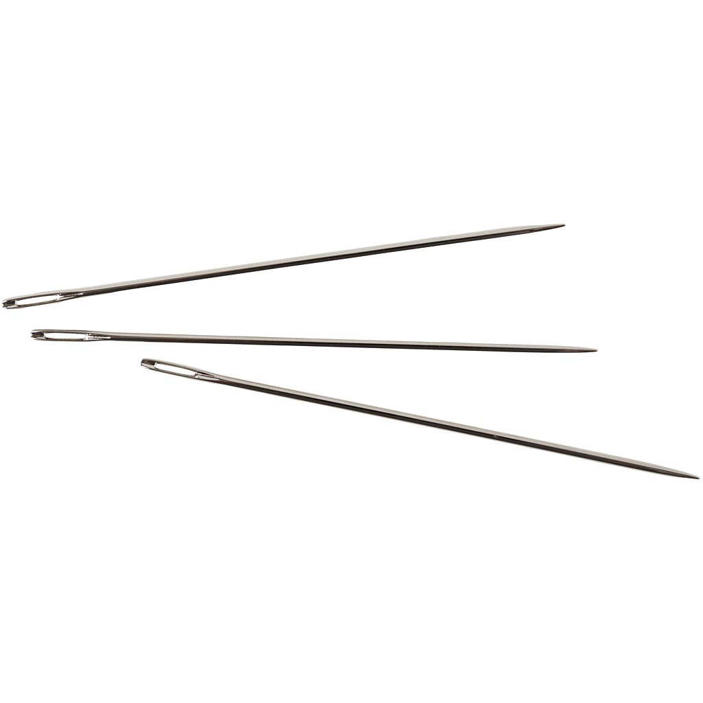 Kreativunternehmen https: www.cchobby.nl Kerzendochthalter-l-10-cm-10-stück-1-box