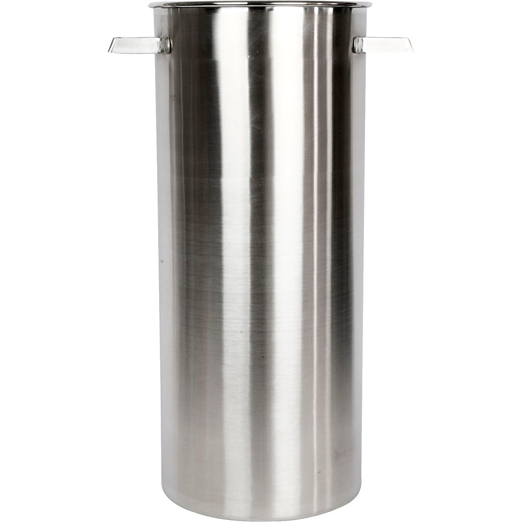 Https: www.cchobby.nl Schmelzpfanne-Größe-5-H-60-cm-T-25-cm-1-Stück