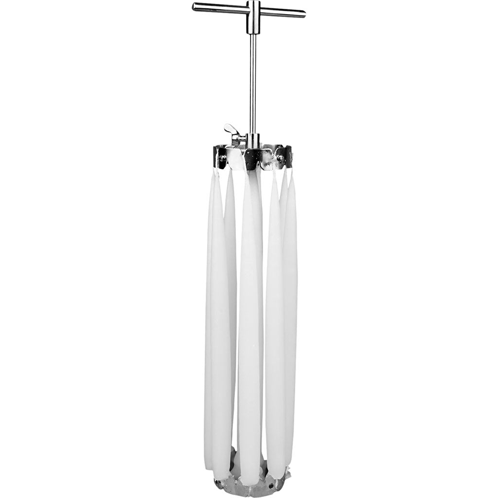 Tauchring, L: 35 cm, T 9 cm, 1 Stück
