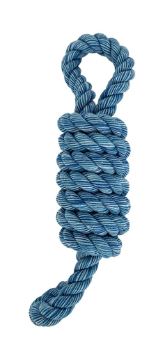 Happy Pet King Size Spule 8-förmiges Seil