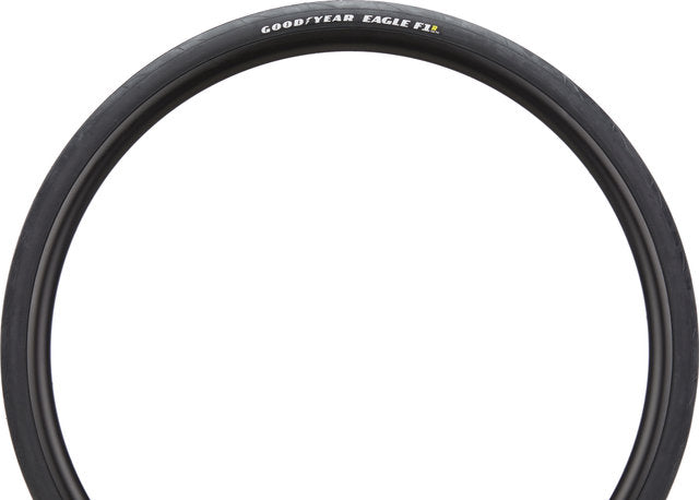 Goodyear Eagle F1 28 Faltreifen