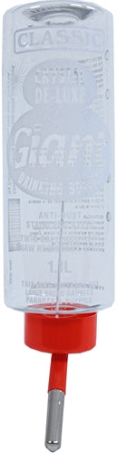 Classic Products Trinkflasche Riese 1100ml