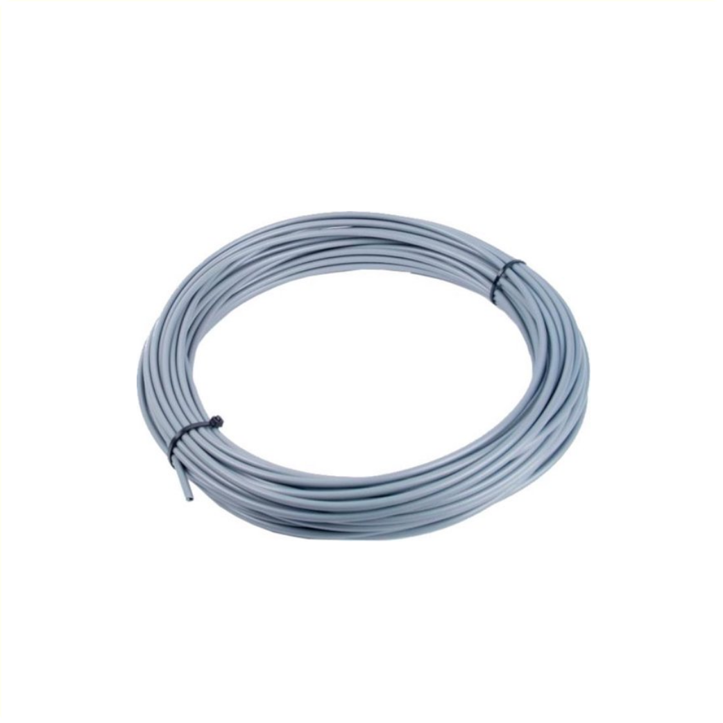 Falkx Outdoor Cable (LED) -Gear