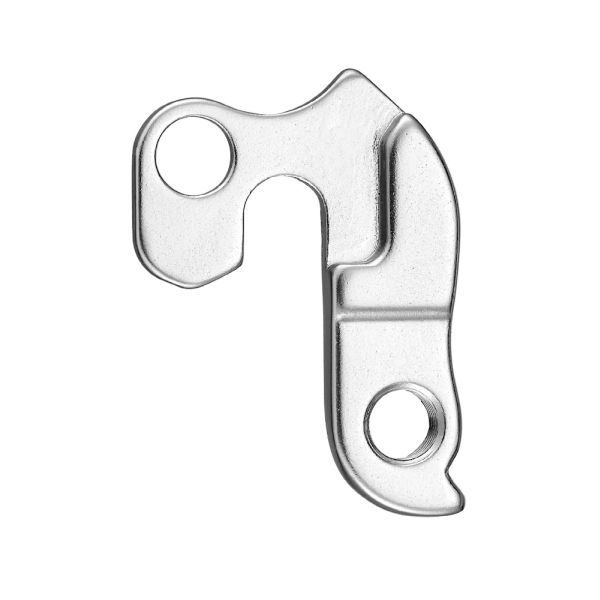 Union Maeilleurpad GH-1220 mit Schraubenset M8x0.75