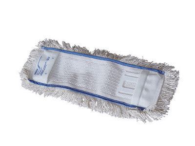 Ecolab Rasant Flachmopp RTX R40 plus Montagestreifen (1 Stück)