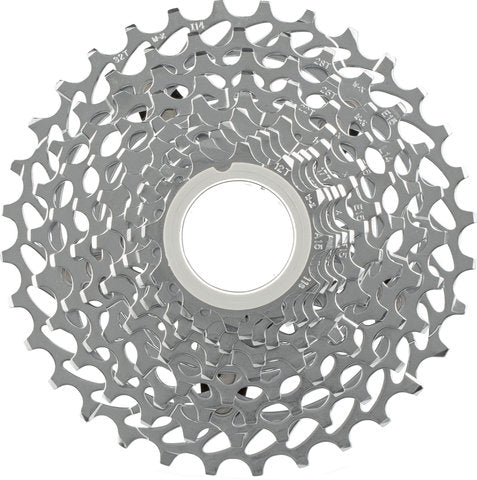 Sram-Kassette pg1130
