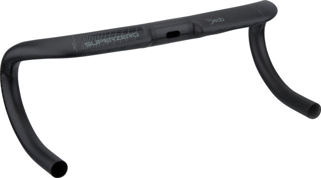 Deda Lenkung Bend Superzero DCR-Legierung POB 40 cm (B-B)