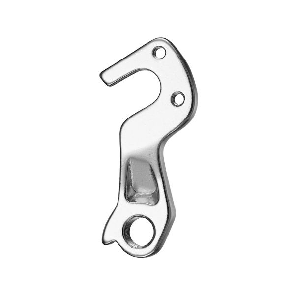 Gewerkschaftsumgebung GH-257 Würfel